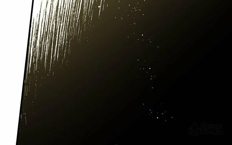 The Villainess Is Done Trying Chapter 21 page 122 - 