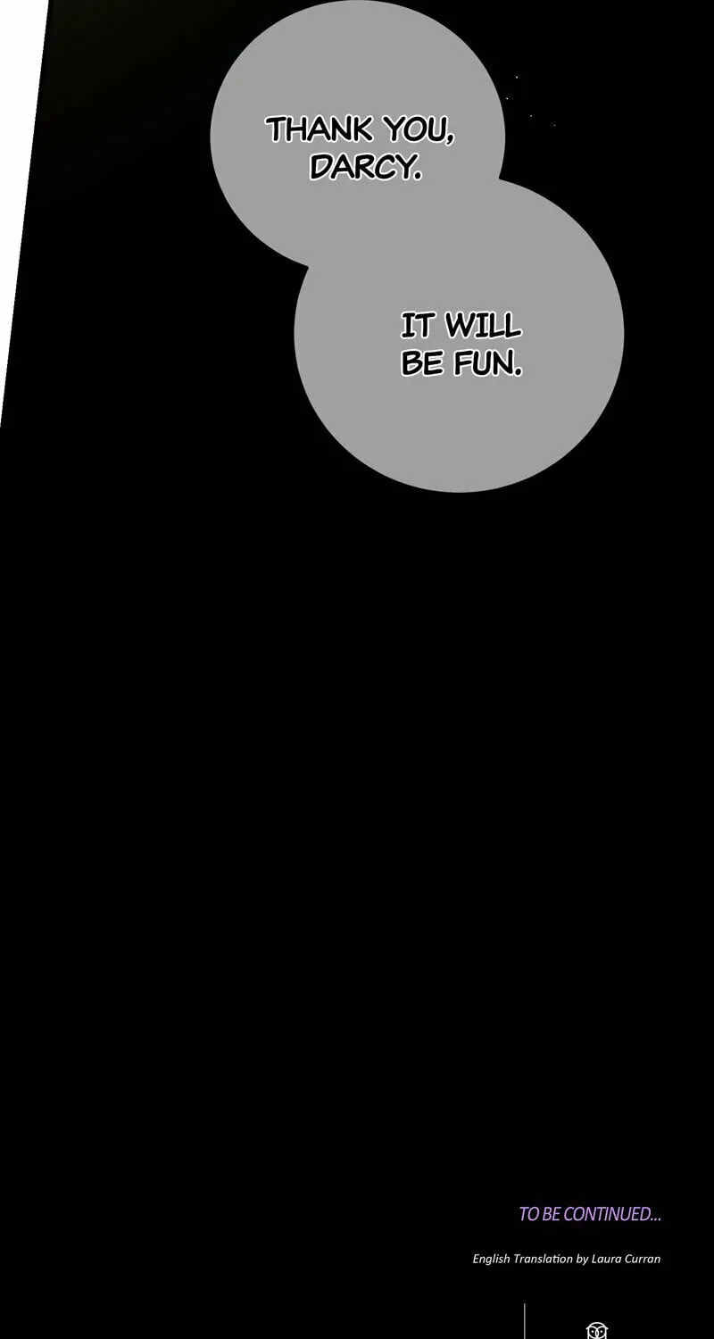 The Villainess Is Done Trying Chapter 21 page 123 - 