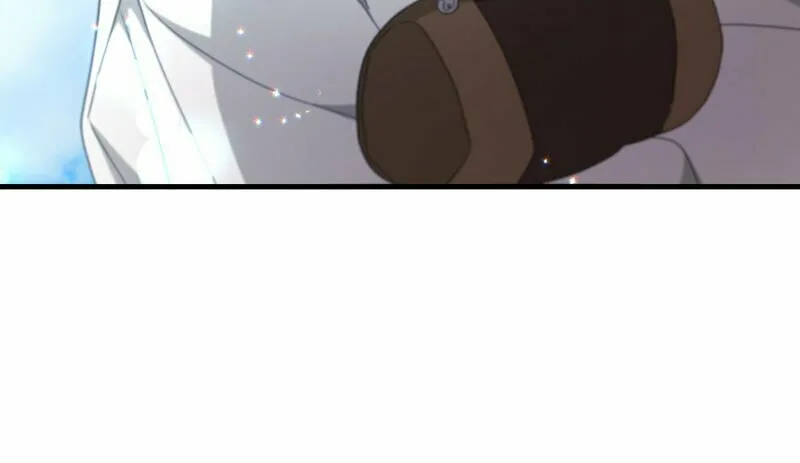 The Villainess Is Done Trying Chapter 21 page 14 - 