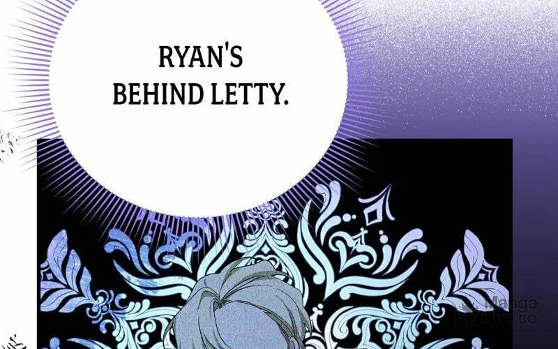 The Villainess Is Done Trying Chapter 21 page 16 - 