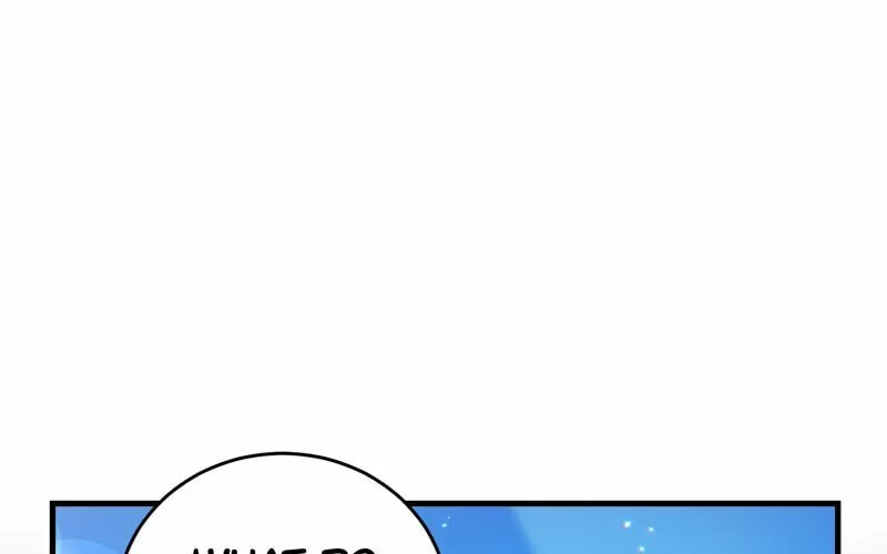 The Villainess Is Done Trying Chapter 21 page 20 - 