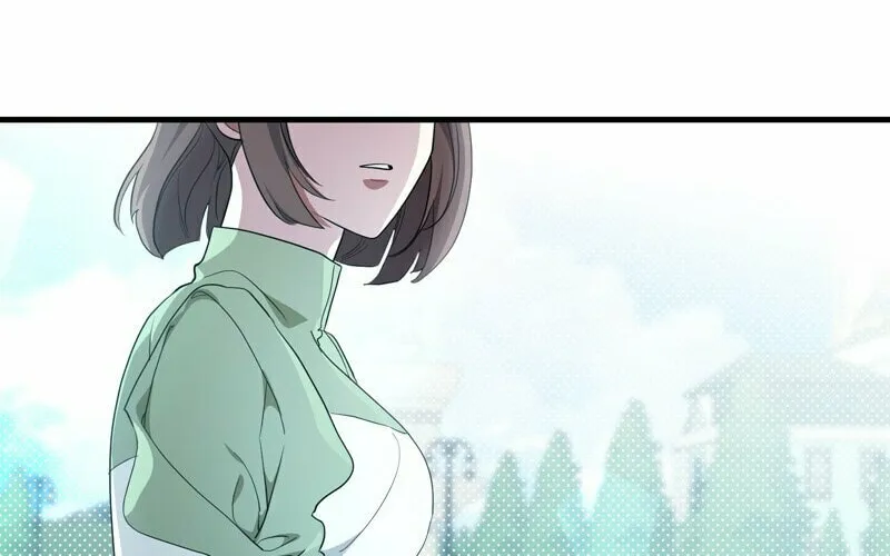 The Villainess Is Done Trying Chapter 21 page 24 - 