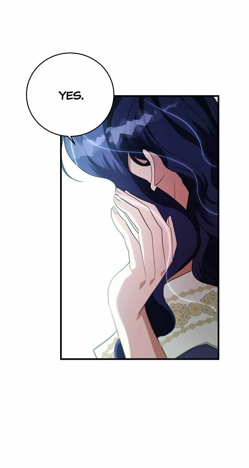 The Villainess Is Done Trying Chapter 21 page 26 - 