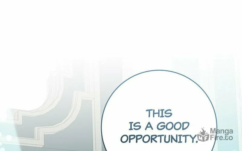 The Villainess Is Done Trying Chapter 21 page 38 - 