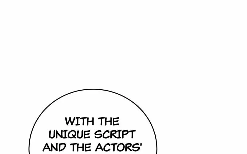 The Villainess Is Done Trying Chapter 21 page 40 - 