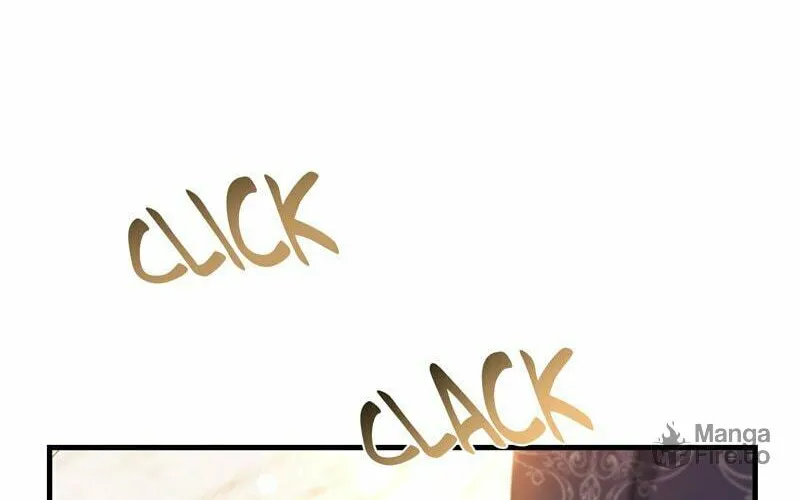 The Villainess Is Done Trying Chapter 21 page 44 - 