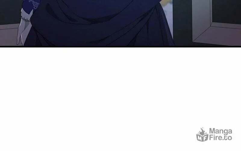The Villainess Is Done Trying Chapter 21 page 49 - 