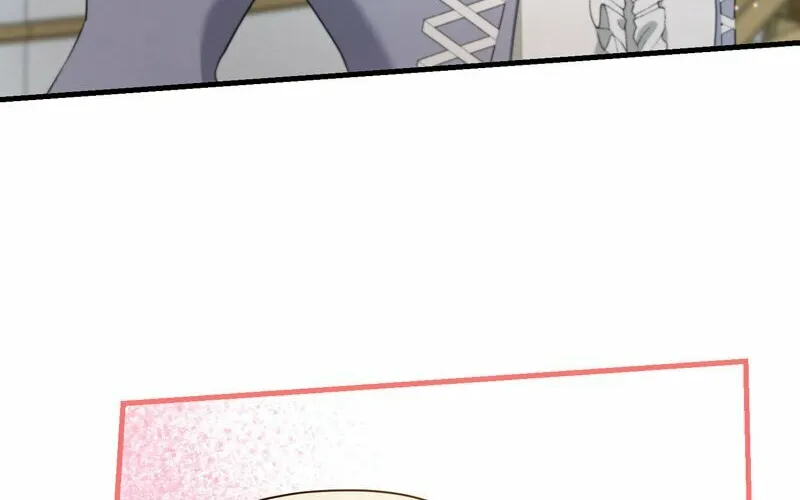 The Villainess Is Done Trying Chapter 21 page 51 - 