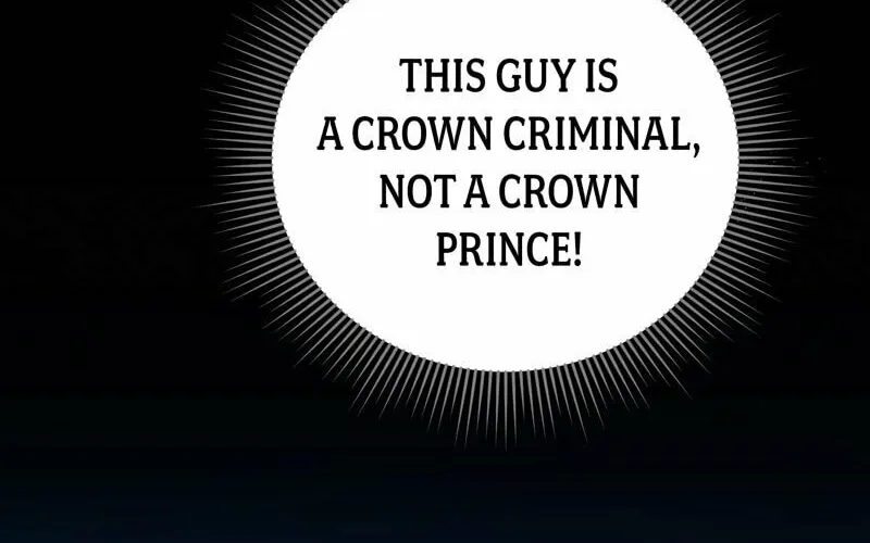 The Villainess Is Done Trying Chapter 21 page 7 - 
