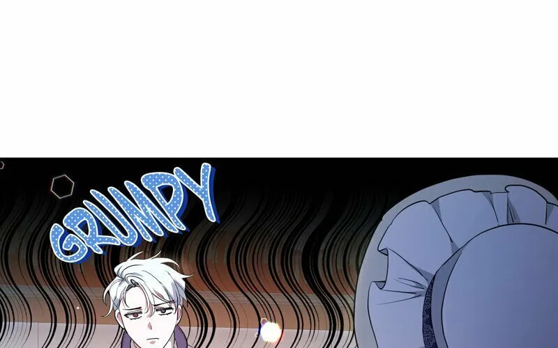 The Villainess Is Done Trying Chapter 21 page 62 - 