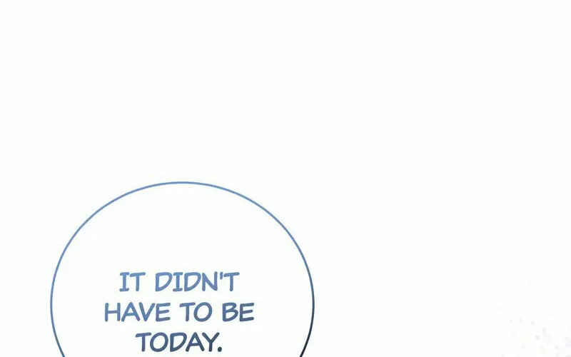 The Villainess Is Done Trying Chapter 21 page 69 - 