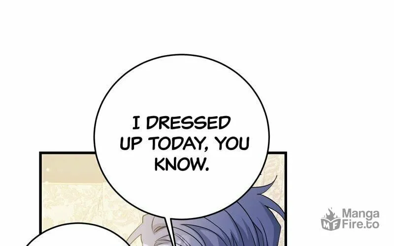 The Villainess Is Done Trying Chapter 21 page 73 - 