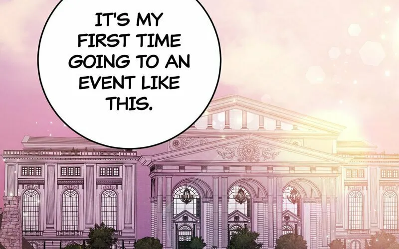 The Villainess Is Done Trying Chapter 21 page 75 - 