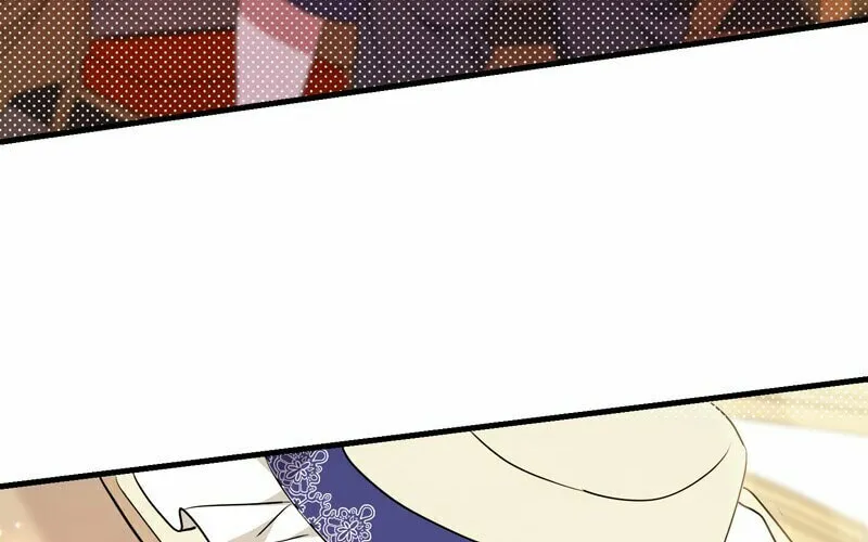 The Villainess Is Done Trying Chapter 21 page 81 - 