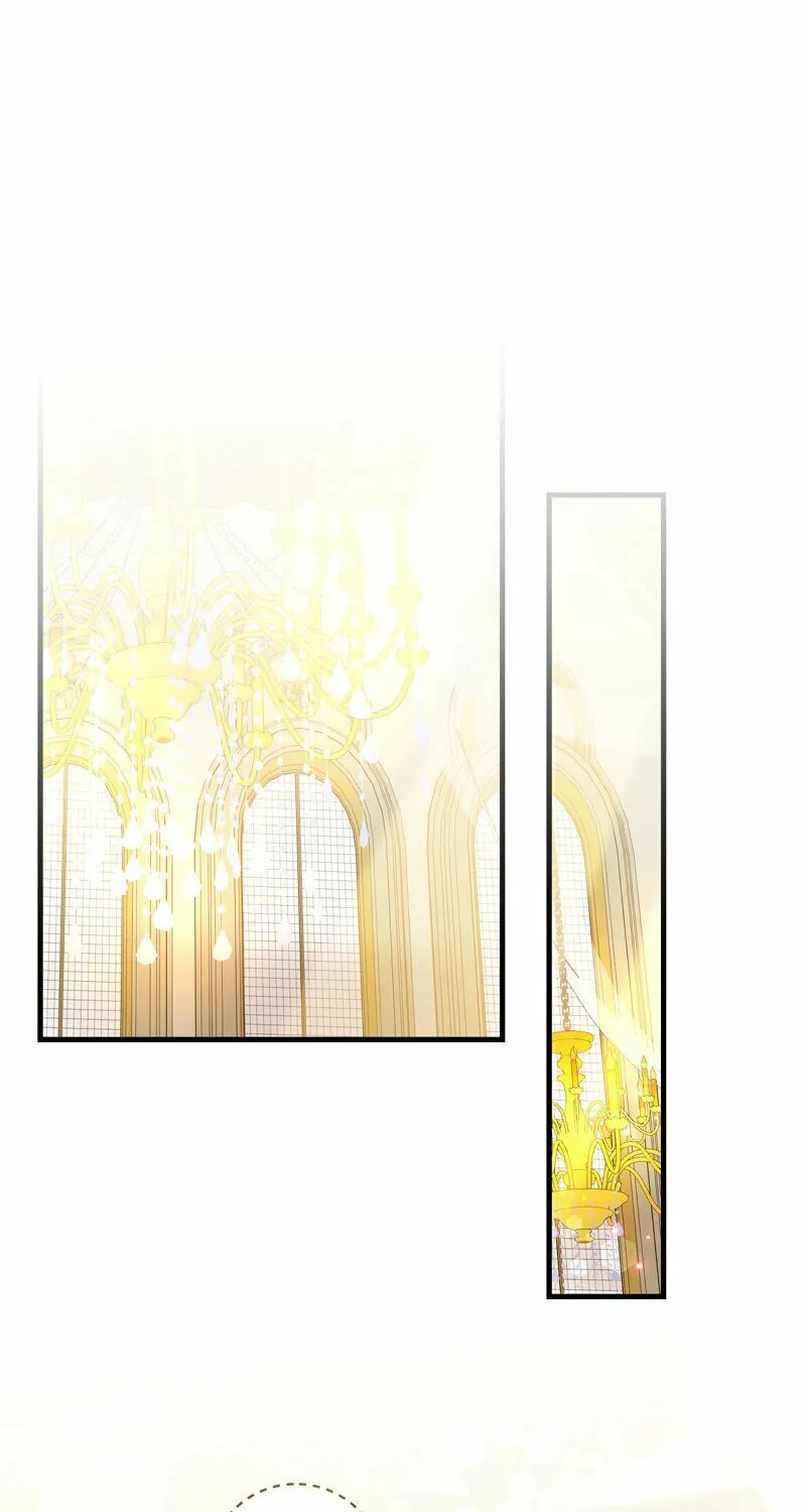 The Villainess Is Done Trying Chapter 21 page 84 - 