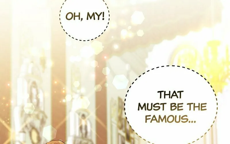 The Villainess Is Done Trying Chapter 21 page 85 - 