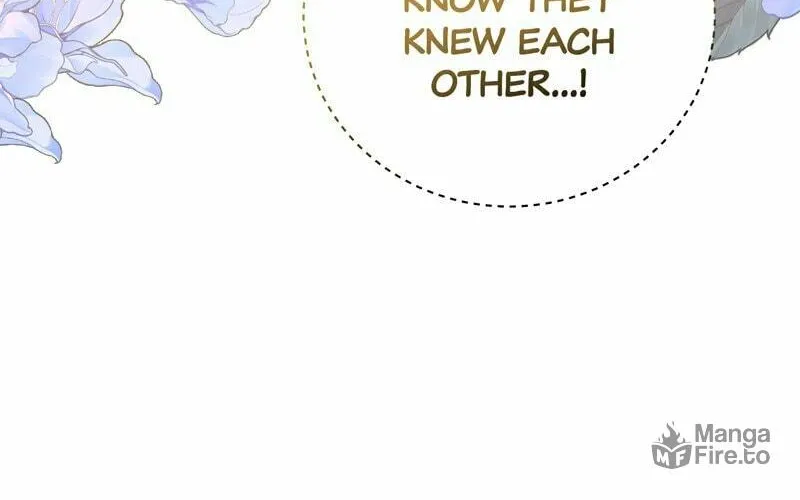 The Villainess Is Done Trying Chapter 21 page 89 - 
