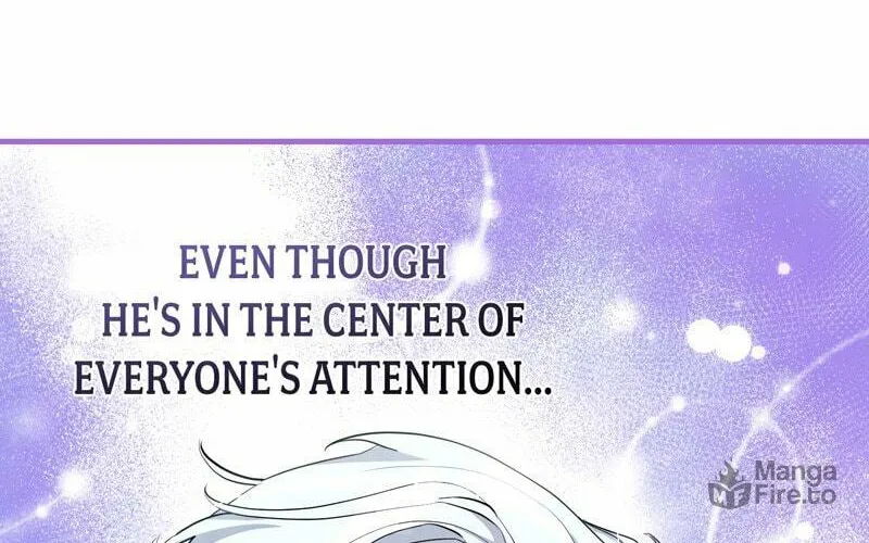The Villainess Is Done Trying Chapter 21 page 92 - 
