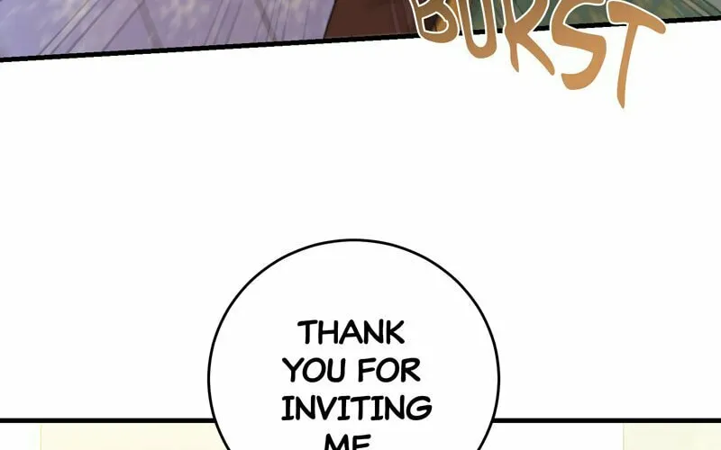 The Villainess Is Done Trying Chapter 21 page 96 - 
