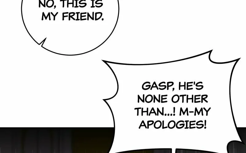 The Villainess Is Done Trying Chapter 21 page 98 - 