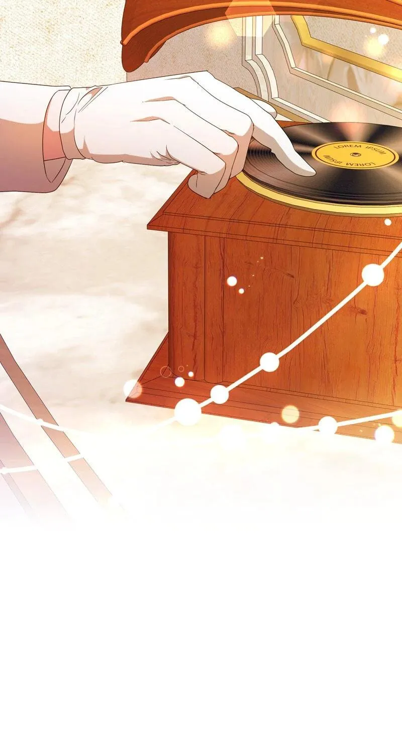 The Villainess Is Done Trying Chapter 32 page 117 - 