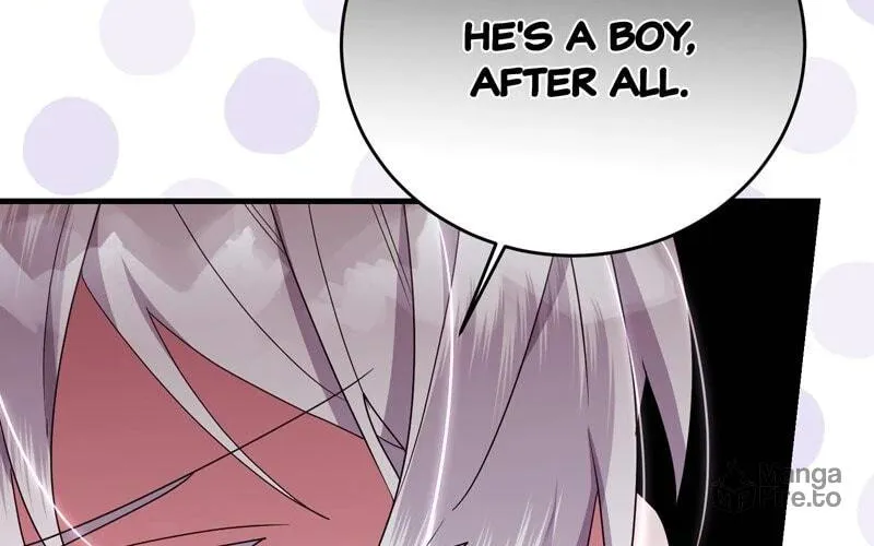 The Villainess Is Done Trying Chapter 38 page 105 - 