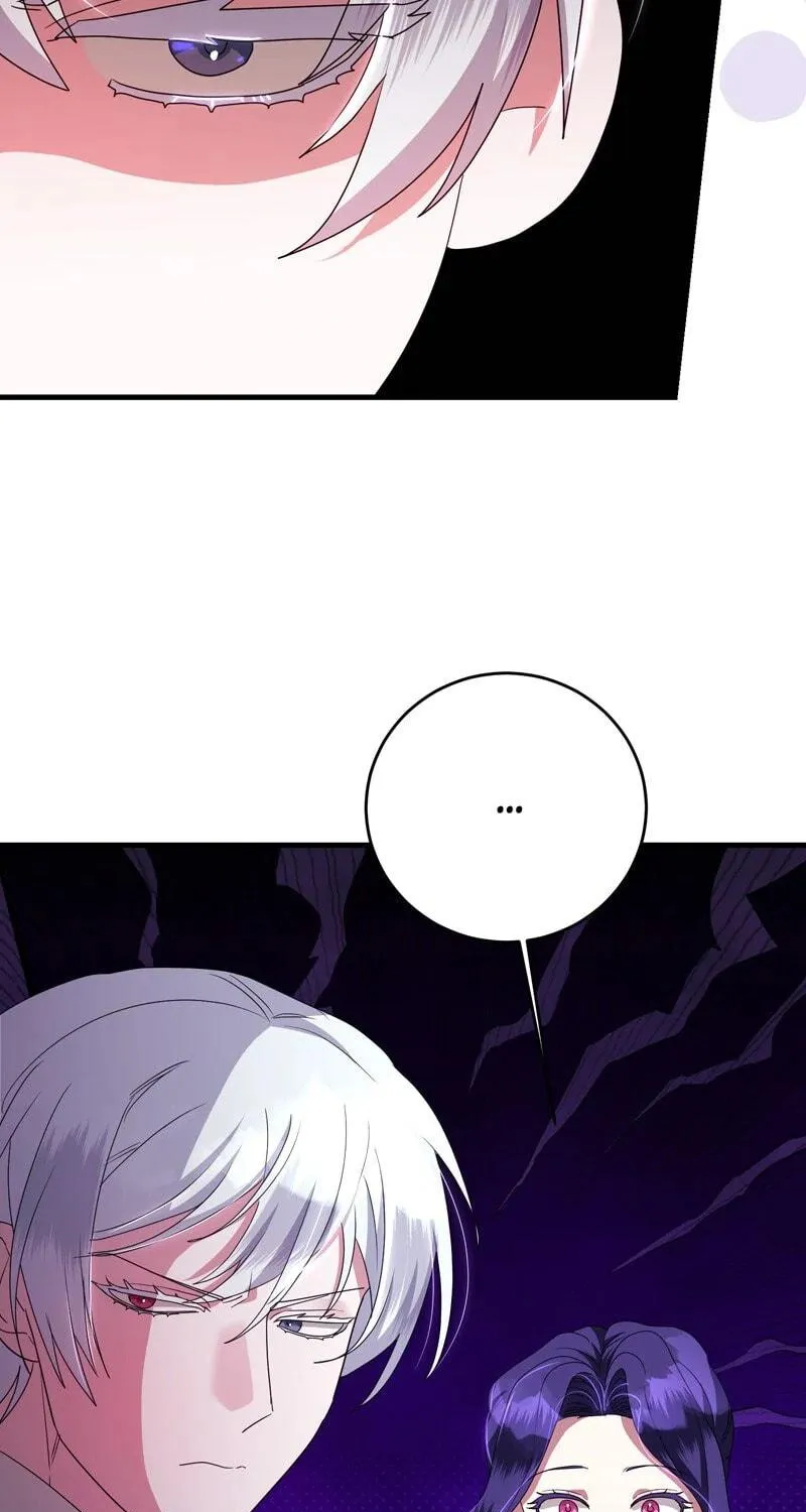 The Villainess Is Done Trying Chapter 38 page 106 - 