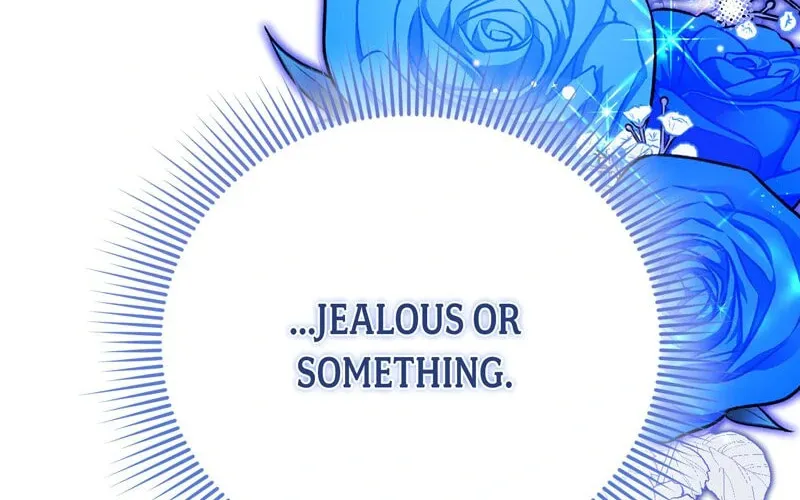 The Villainess Is Done Trying Chapter 38 page 115 - 
