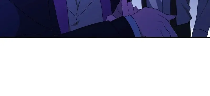 The Villainess Is Done Trying Chapter 38 page 14 - 