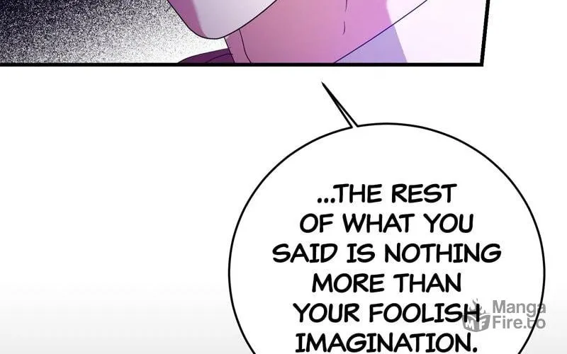 The Villainess Is Done Trying Chapter 38 page 18 - 