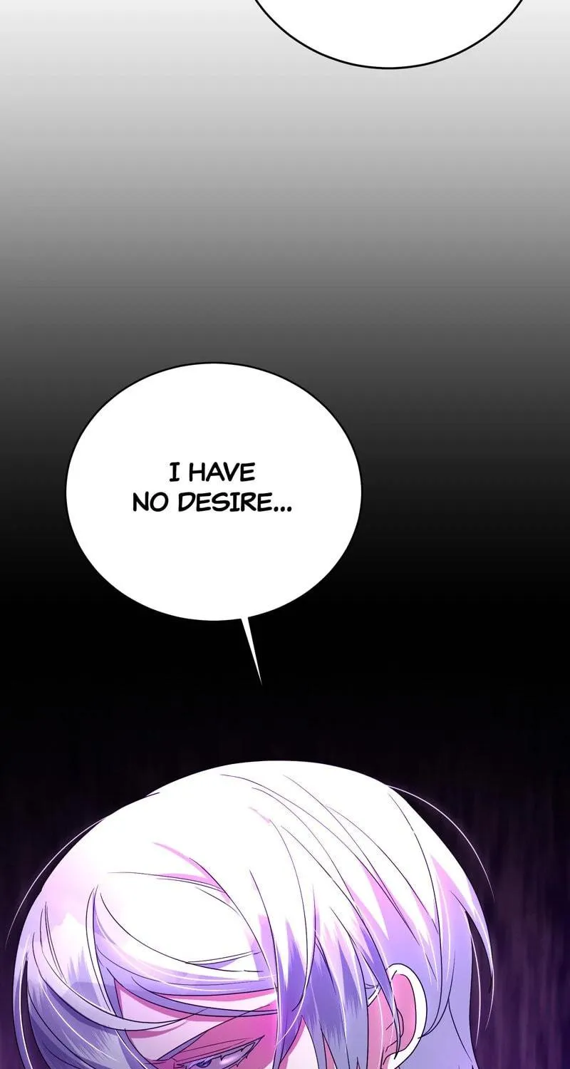 The Villainess Is Done Trying Chapter 38 page 19 - 