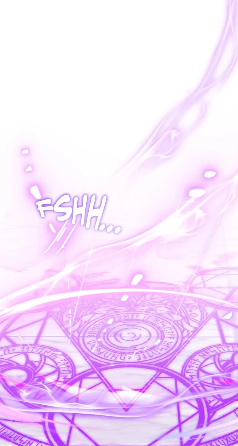 The Villainess Is Done Trying Chapter 38 page 3 - 