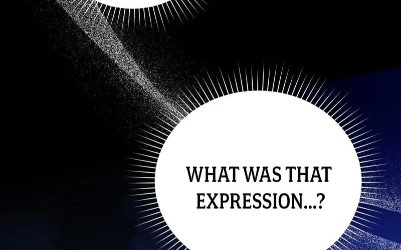 The Villainess Is Done Trying Chapter 38 page 22 - 
