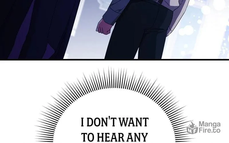 The Villainess Is Done Trying Chapter 38 page 30 - 