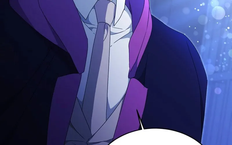 The Villainess Is Done Trying Chapter 38 page 32 - 