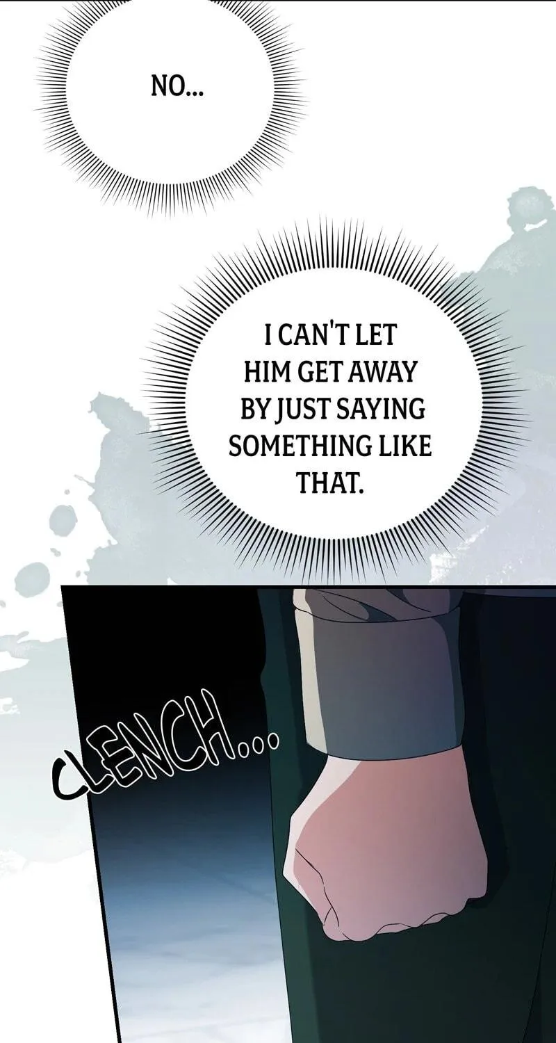 The Villainess Is Done Trying Chapter 38 page 35 - 