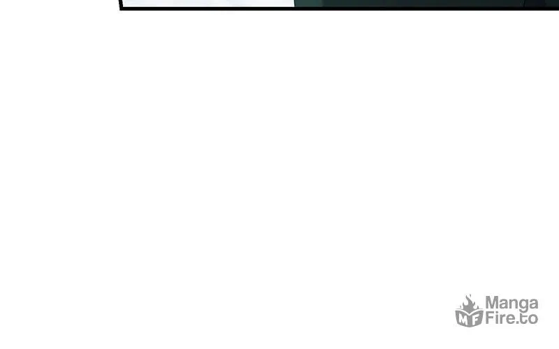 The Villainess Is Done Trying Chapter 38 page 36 - 