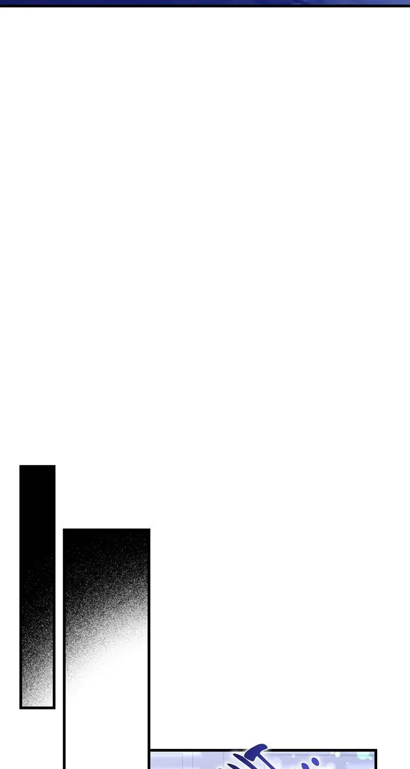 The Villainess Is Done Trying Chapter 38 page 39 - 