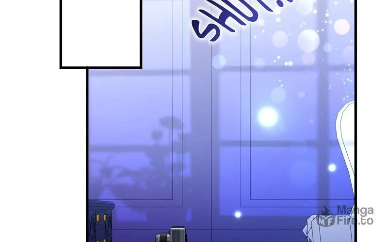 The Villainess Is Done Trying Chapter 38 page 40 - 
