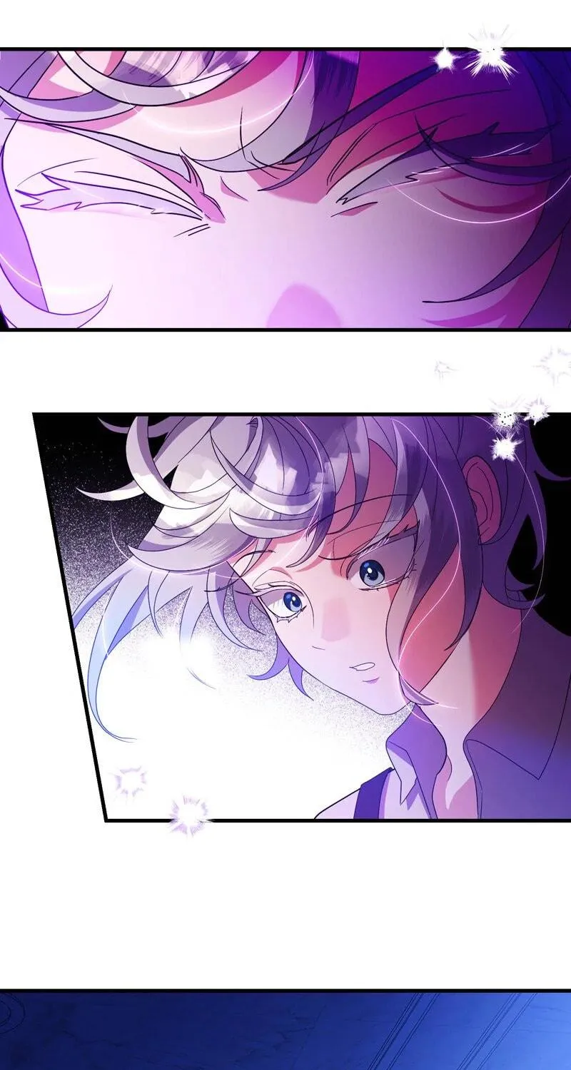 The Villainess Is Done Trying Chapter 38 page 5 - 