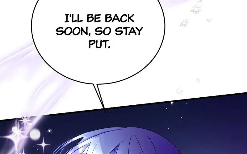 The Villainess Is Done Trying Chapter 38 page 45 - 