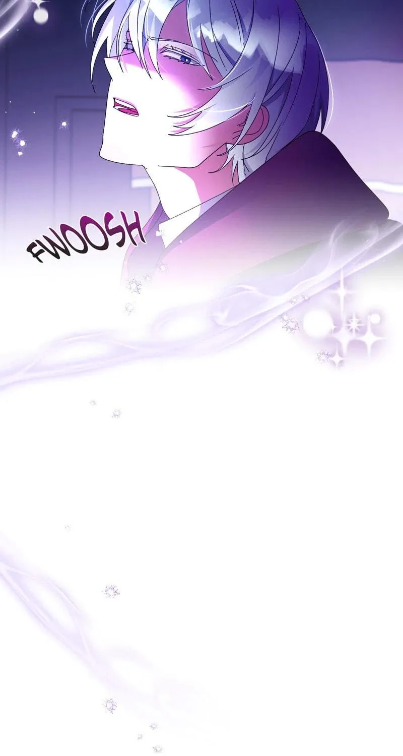 The Villainess Is Done Trying Chapter 38 page 46 - 