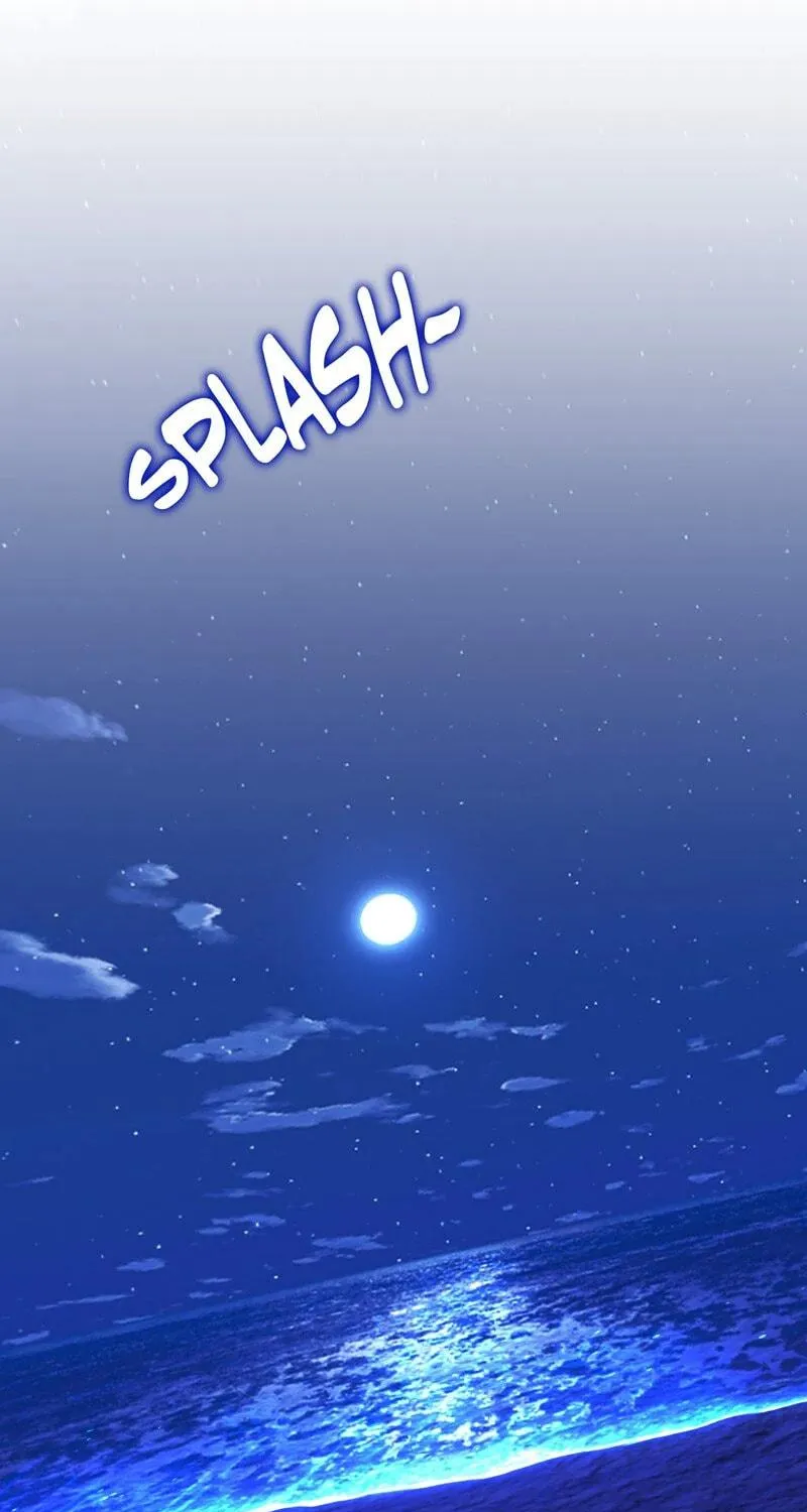 The Villainess Is Done Trying Chapter 38 page 48 - 