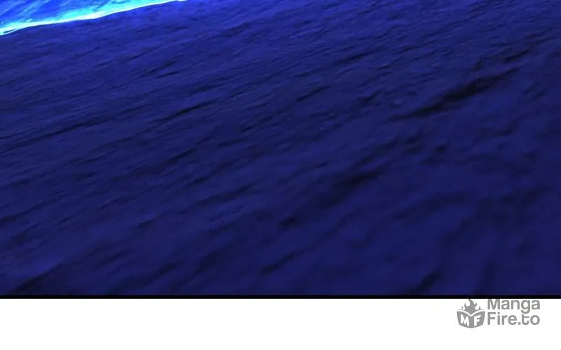 The Villainess Is Done Trying Chapter 38 page 49 - 