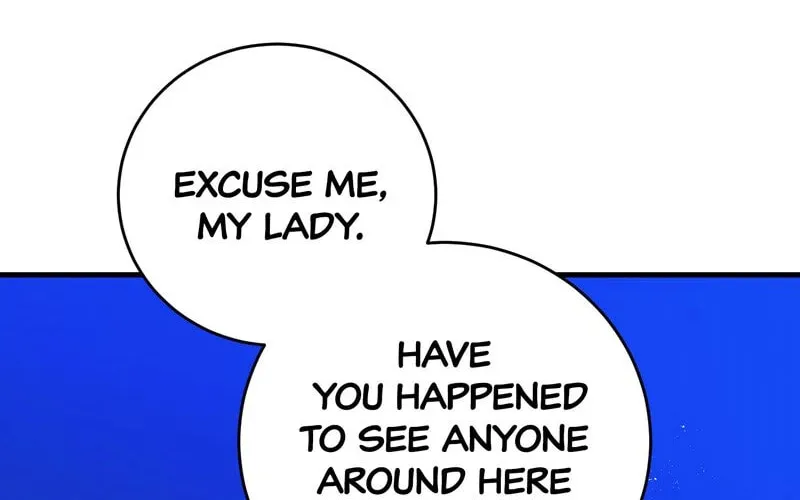 The Villainess Is Done Trying Chapter 38 page 51 - 