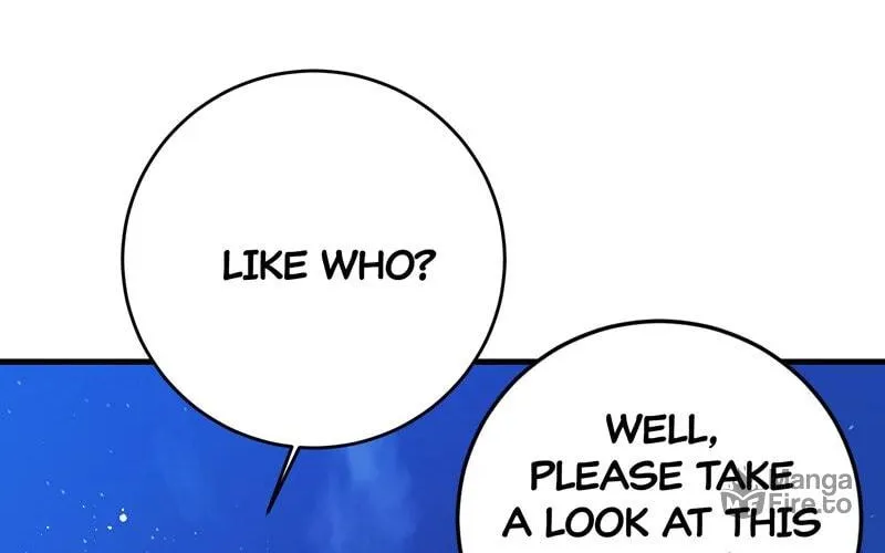 The Villainess Is Done Trying Chapter 38 page 53 - 