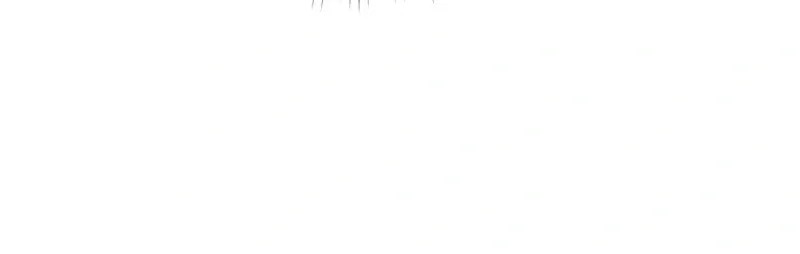 The Villainess Is Done Trying Chapter 38 page 57 - 