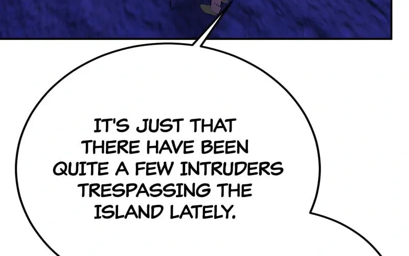 The Villainess Is Done Trying Chapter 38 page 61 - 