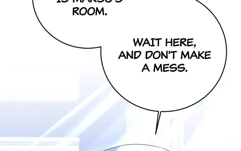 The Villainess Is Done Trying Chapter 38 page 8 - 