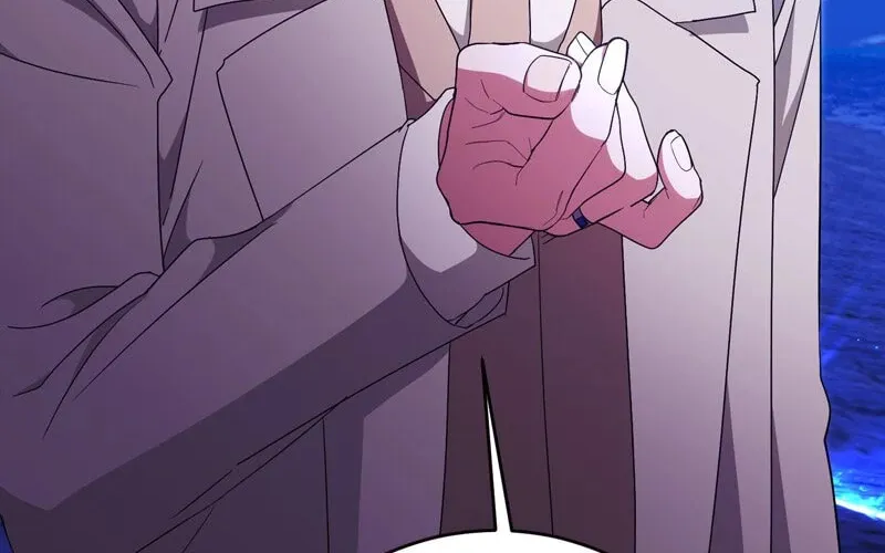 The Villainess Is Done Trying Chapter 38 page 74 - 